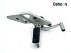 Schetsplaat Rechts Voor Honda CB 1300 2009-2013 (CB1300, Motoren, Verzenden, Gebruikt