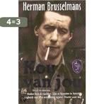 Kou van jou 9789057135125 Herman Brusselmans, Boeken, Verzenden, Gelezen, Herman Brusselmans