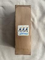 Lineol - Speelgoed figuur Rare - Schwere Artillerie /, Nieuw