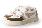 Sneakers in maat 31 Wit | 5% extra korting, Enfants & Bébés, Vêtements enfant | Chaussures & Chaussettes, Verzenden, Schoenen