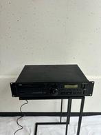 CPA - HDJ3000 Cd-speler, Audio, Tv en Foto, Radio's, Nieuw