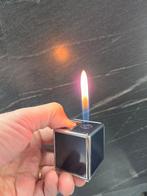 Hadson - Sans prix de réserve - Briquet - Plastique, Acier, Verzamelen, Nieuw