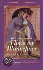 Floris en Blancefleur / Griffioen 9789021405957, Verzenden, Gelezen, Diederic van Assenede