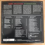 Queen - News Of The World (Box Set, 40th Anniversary, Nieuw in verpakking