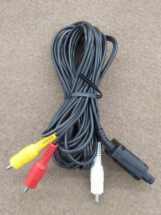 Nintendo - Gamecube - Nintendo GameCube Silver Console Set, Consoles de jeu & Jeux vidéo, Consoles de jeu | Accessoires Autre