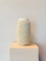 LEA STUDIOS - Ionela Bellato - Vase - Anémone Bianca -