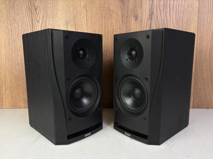 Bower & Wilkins - DM302 - Award Winning Luidsprekerset, Audio, Tv en Foto, Radio's