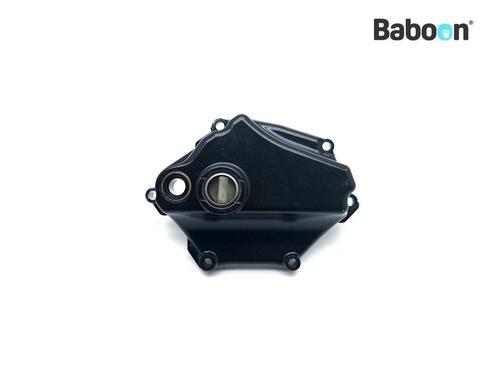 Blokdeksel om Schakelas Kawasaki VN 900 Classic (VN900, Motoren, Onderdelen | Kawasaki, Gebruikt, Verzenden