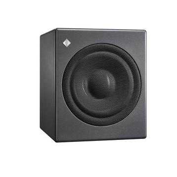 Neumann KH 750 DSP | LPA special, Ophalen of Verzenden