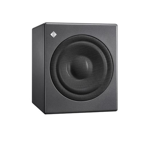 Neumann KH 750 DSP | LPA special, Audio, Tv en Foto, Professionele apparaten, Ophalen of Verzenden