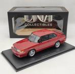 DNA Collectibles 1:18 - Voiture miniature - Saab 900 Turbo, Nieuw