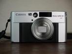Canon Prima Super 120 AiAF Appareil photo compact argentique, Nieuw