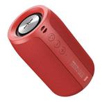 Zealot S32 Bluetooth 5.0 Soundbox Draadloze Luidspreker, Verzenden, Nieuw