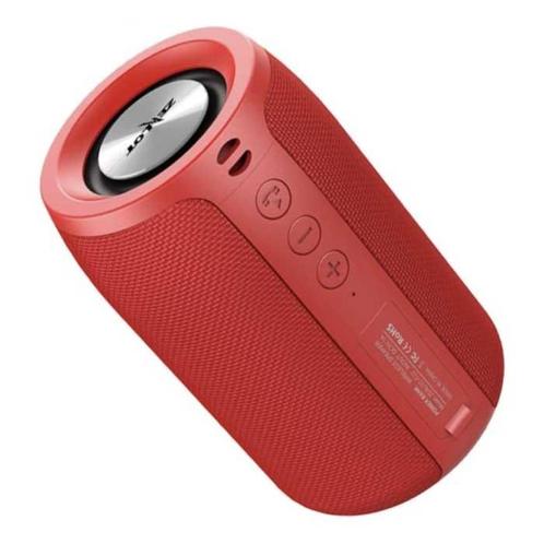 Zealot S32 Bluetooth 5.0 Soundbox Draadloze Luidspreker, Audio, Tv en Foto, Luidsprekerboxen, Nieuw, Verzenden