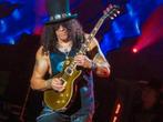 Guns N Roses Tickets