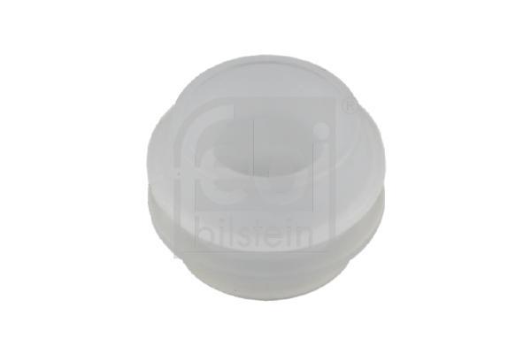 Bus schakelstang automaat 08224 | Motoronderdelen, Auto-onderdelen, Overige Auto-onderdelen, Ophalen of Verzenden