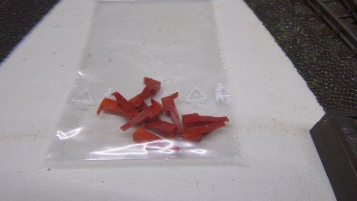 Märklin H0 - 24611/24612/24671/24672/74030 - Voie ferrée, Hobby & Loisirs créatifs, Trains miniatures | HO