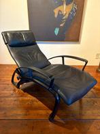 Porsche - Ferdinand Alexander Porsche - Chaise longue - IP