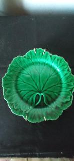 Wedgwood - Bord - Keramiek, Antiek en Kunst