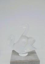 Lalique - Figuur - Kristal, Antiek en Kunst, Antiek | Glaswerk en Kristal