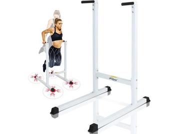 Veiling - Dip Station - Belastbaar tot 120 kg beschikbaar voor biedingen