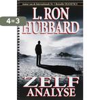 Zelf Analyse 9789077378359 L. Ron Hubbard, Verzenden, Zo goed als nieuw, L. Ron Hubbard