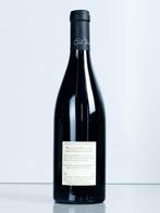 2018 Domaine Cecile Tremblay, Bourgogne Côte dOr -, Nieuw