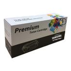 Huis-Merk  SAMSUNG CLT-Y506S toner Yellow 1.5k 247print, Verzenden, Nieuw, Toner, Samsung