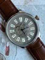 Royce - Swiss Calibre Unitas 6498 – Mariage watch - Zonder, Nieuw