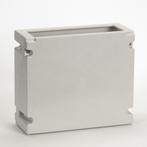 Eaton kabelinvoerdoos EG404/160 1X60MM met rubber afdichting, Doe-het-zelf en Bouw, Verzenden, Nieuw