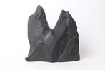 Nachi Black Stone () Een hooggewaardeerde natuurlijke