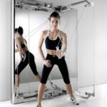 Kinesis Wand | Kracht | Multifunctioneel, Sports & Fitness, Appareils de fitness, Envoi