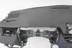 Airbag set - Dashboard met wit stiksel Toyota Rav4 (2019-..., Auto-onderdelen, Gebruikt, Toyota