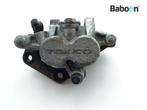 Remklauw Links Voor Kawasaki VN 1600 Classic Tourer, Motoren, Verzenden, Gebruikt