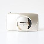 Olympus Mju Zoom 140 | Analoge compactcamera, Audio, Tv en Foto, Nieuw