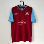 West Ham - Engelse voetbalcompetitie - Bobby Zamora - 2003 -, Nieuw