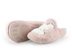 Milo Mila Pantoffels in maat 32 Roze | 5% extra korting, Milo Mila, Verzenden, Jongen of Meisje, Schoenen