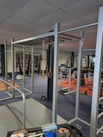 Fitness rek | Kracht, Sport en Fitness, Verzenden, Nieuw, Overige typen
