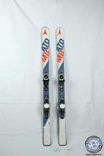 Refurbished - Ski - Atomic Redster performer xt, Sports & Fitness, Ophalen of Verzenden, Ski's