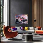 IPR Graph - Ayrton Senna – El Mito Brasileño, Verzamelen, Nieuw