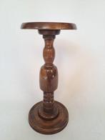 Style antique Pilier - 1970-1980 - Piédestal