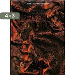 INDONESISCH KOOKBOEK 9789065906632 VAN HUIJSTEE, Boeken, Verzenden, Gelezen, VAN HUIJSTEE