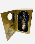 Pepsi-Cola Bottle Cap Collection - Jouet C-3PO Pepsi Bottle, Collections