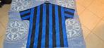 Inter Milan - Italiaanse voetbal competitie - 1997 -, Nieuw