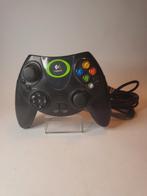 Logitech Controller Xbox Original, Ophalen of Verzenden, Zo goed als nieuw