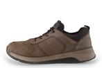 Rieker Sneakers in maat 43 Bruin | 5% extra korting, Kleding | Heren, Schoenen, Bruin, Verzenden, Sneakers, Rieker