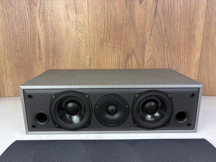 Dali - Blue C-1000 - Center Luidspreker, Audio, Tv en Foto, Radio's