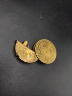 Money - Sans prix de réserve - Briquet - Laiton, Nieuw