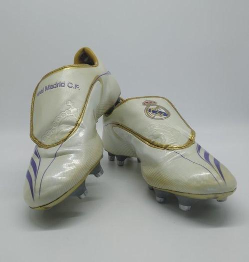 F50 tunit football boots store