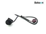 Indicateur de vitesse Capteur BMW R 1200 CL 2002-2005, Motoren, Verzenden, Nieuw